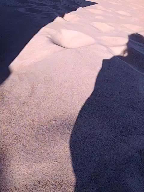 BigMilf Live Sex December 14, 2025