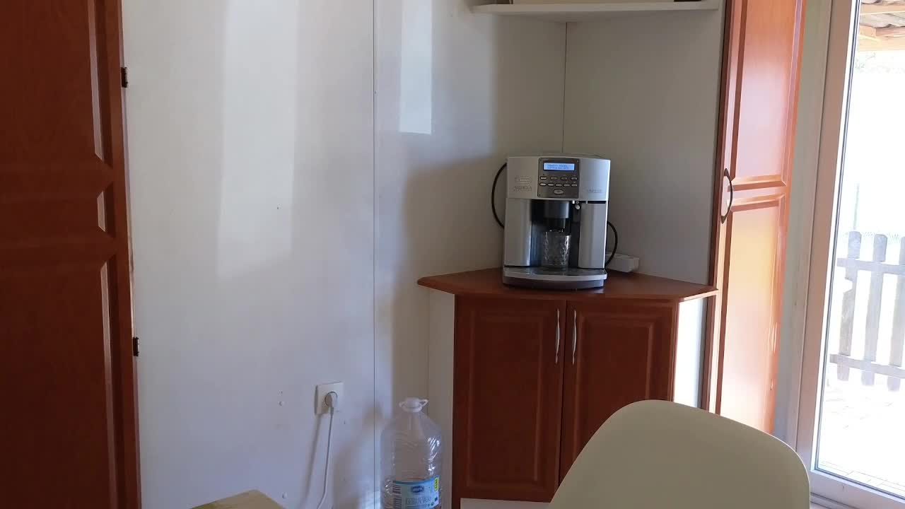 Miss_Milka Live Sex December 18, 2025