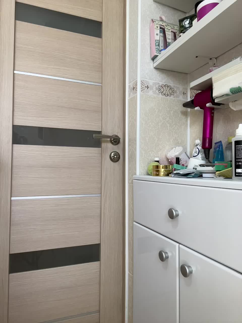 Lady-Dee Live Sex December 18, 2025