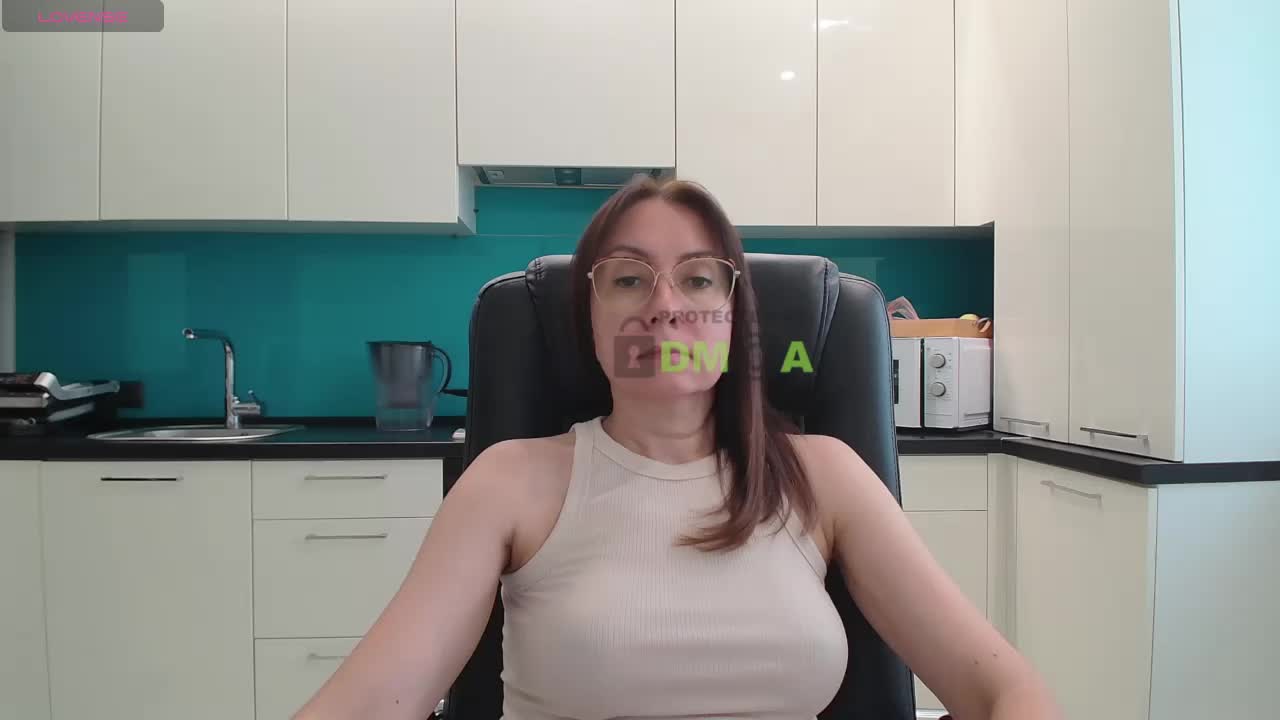 Valerianice Live Sex December 17, 2025