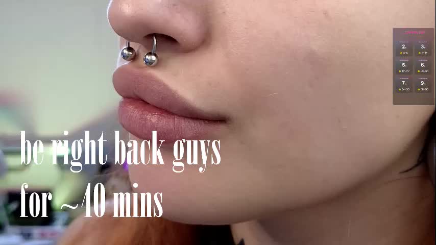 violetvio1ator Live Sex September 16, 2025