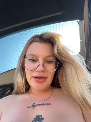 justmilaa Live Sex December 15, 2025