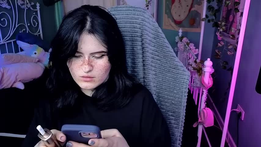 Dark_Shine Live Sex December 19, 2025