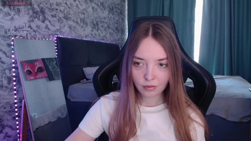 renary_sweet Live Sex December 13, 2025