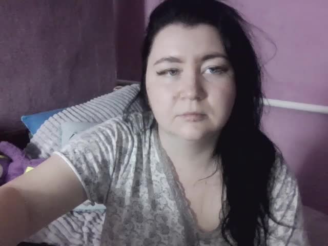 Ornotores_wers Live Sex December 14, 2025