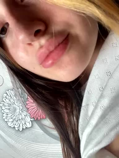 KristinaScott Live Sex December 13, 2025