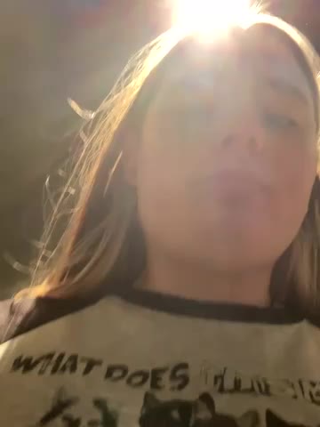 StephanieMur Live Sex December 18, 2025