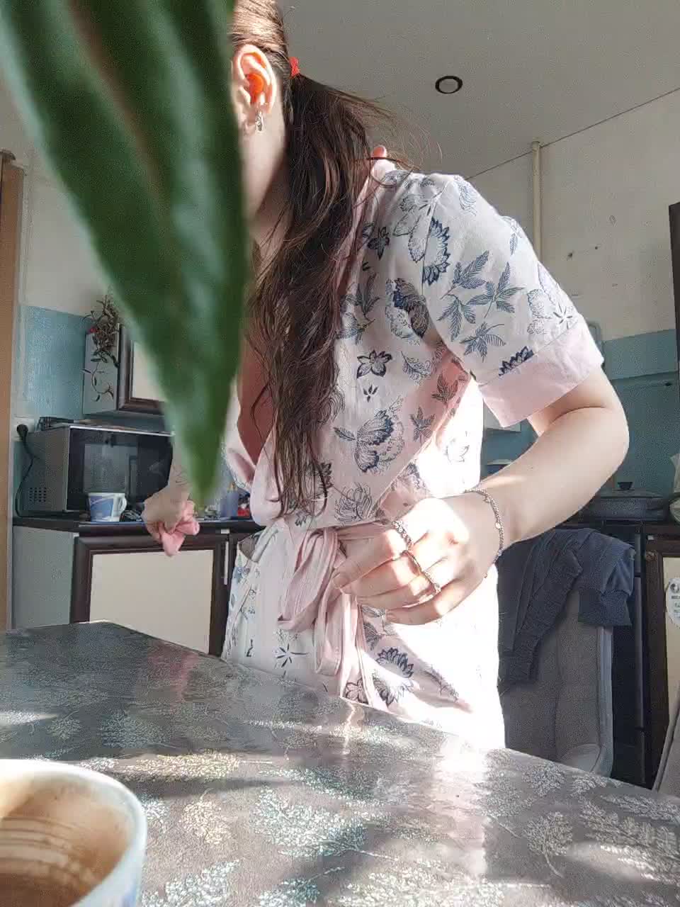 Sinner-5 Live Sex December 17, 2025