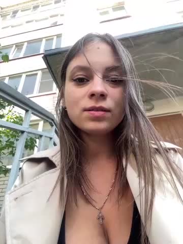 Katya_Katysha Live Sex December 17, 2025