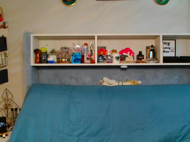 Natali3855 Live Sex December 18, 2025