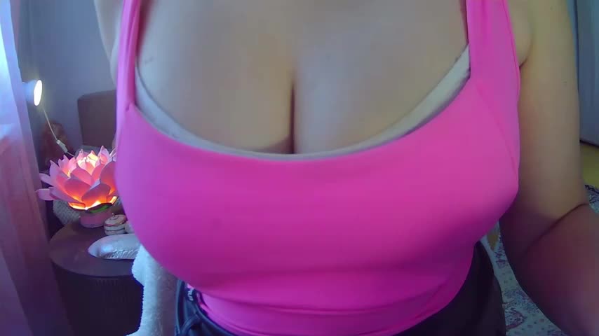 leysun7 Live Sex December 19, 2025