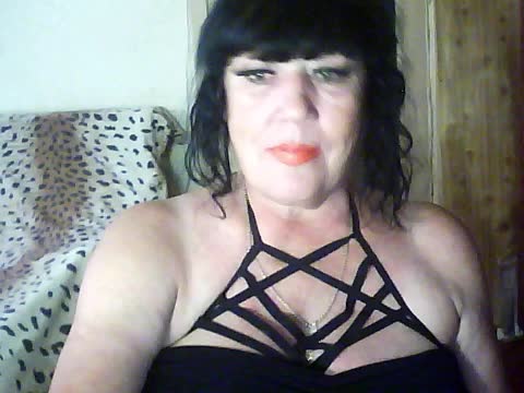 dame89 Live Sex December 13, 2025