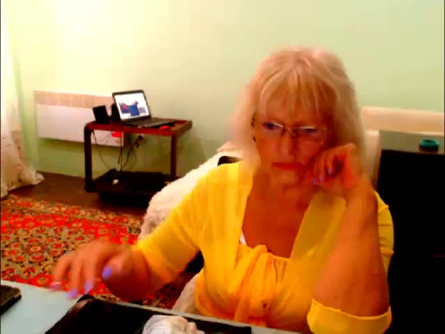 Natalia7634 Live Sex December 17, 2025