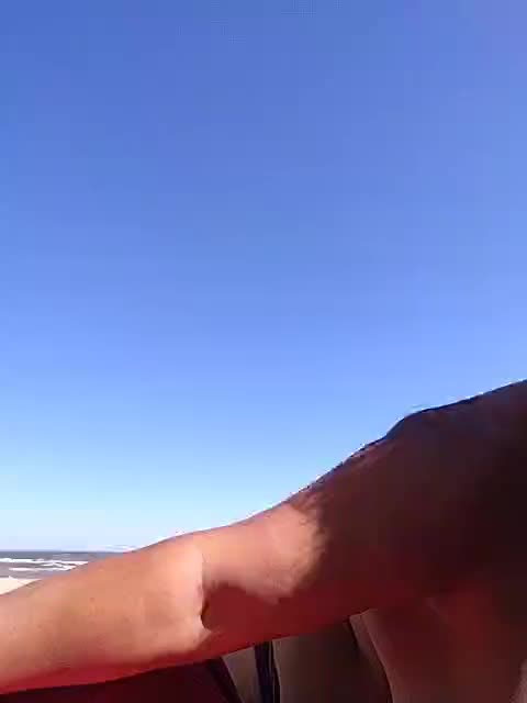 BigMilf Live Sex December 14, 2025