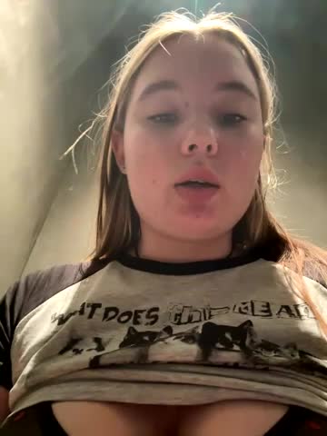 StephanieMur Live Sex December 18, 2025