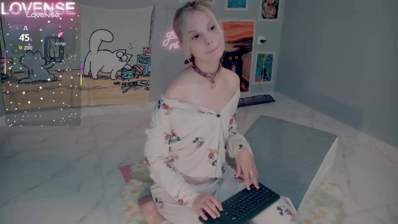 wo_voz Live Sex December 14, 2025