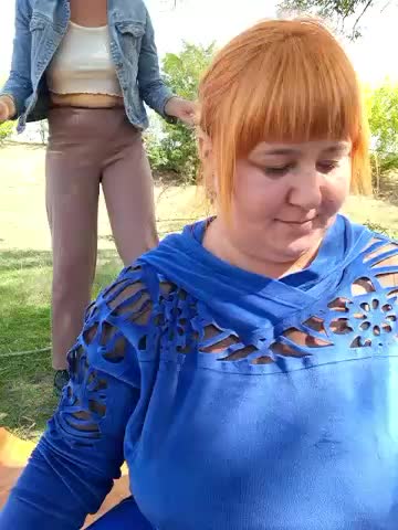 Miss_tits2025 Live Sex December 14, 2025