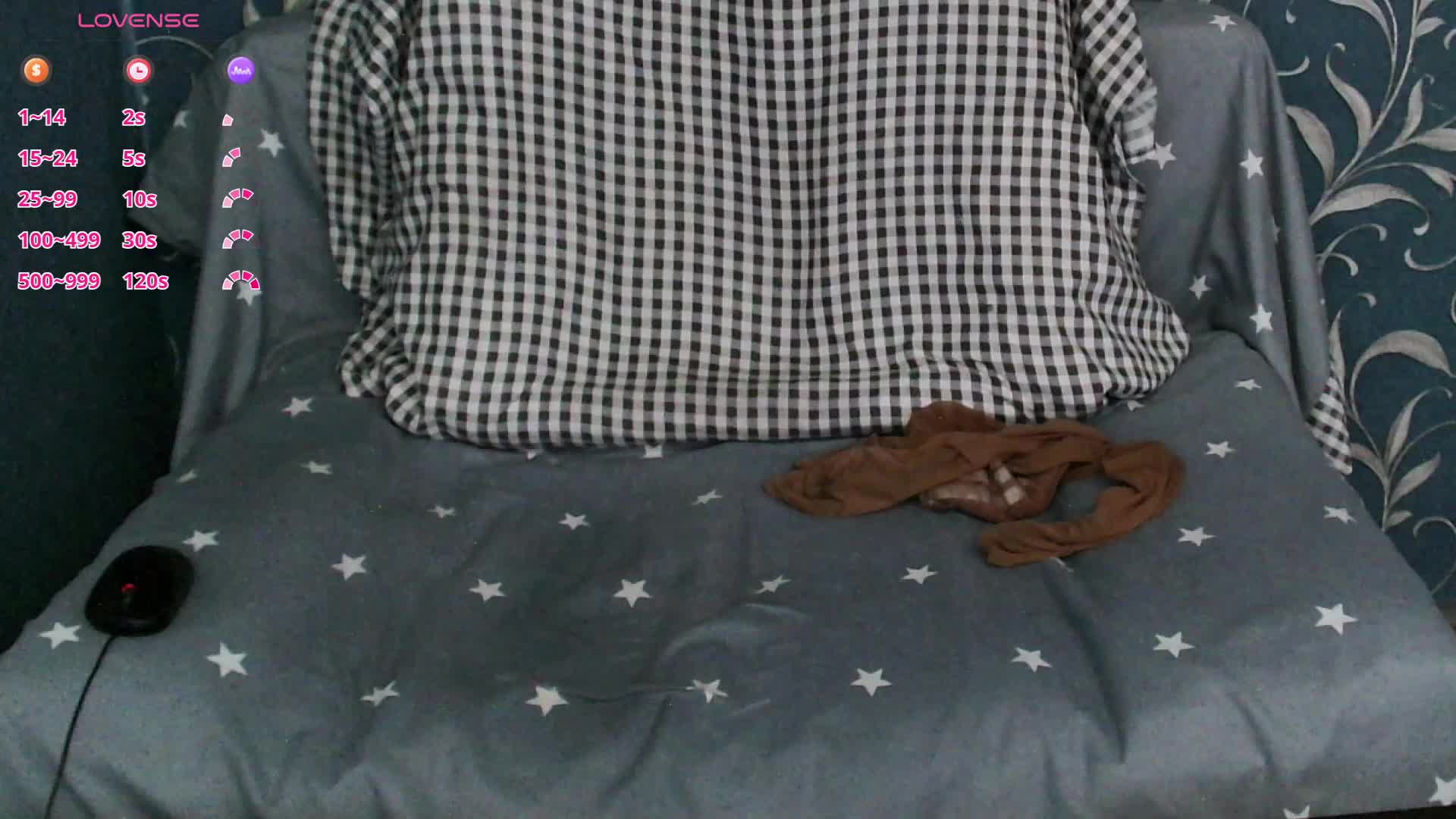 YourEuphoria Live Sex December 17, 2025