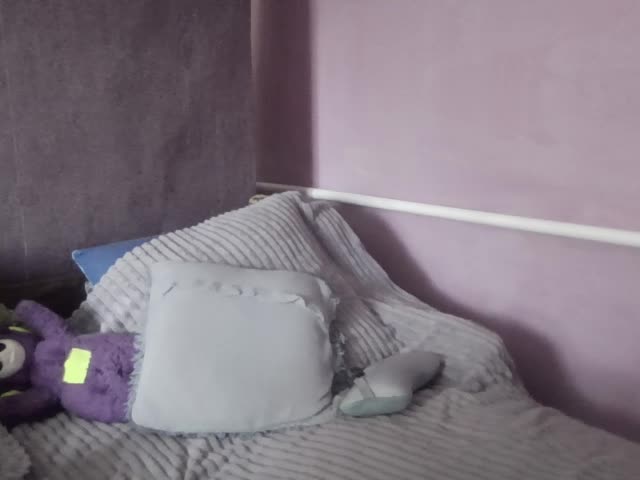 Ornotores_wers Live Sex December 14, 2025