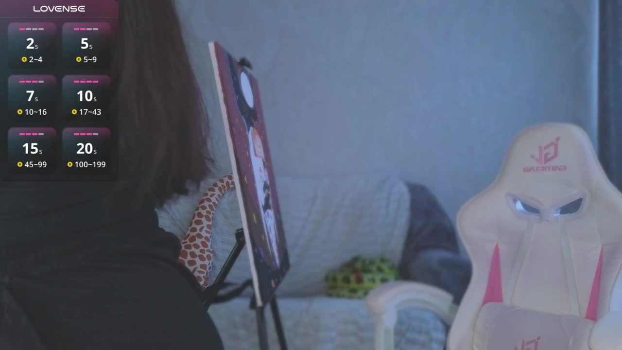 -lost- Live Sex December 17, 2025