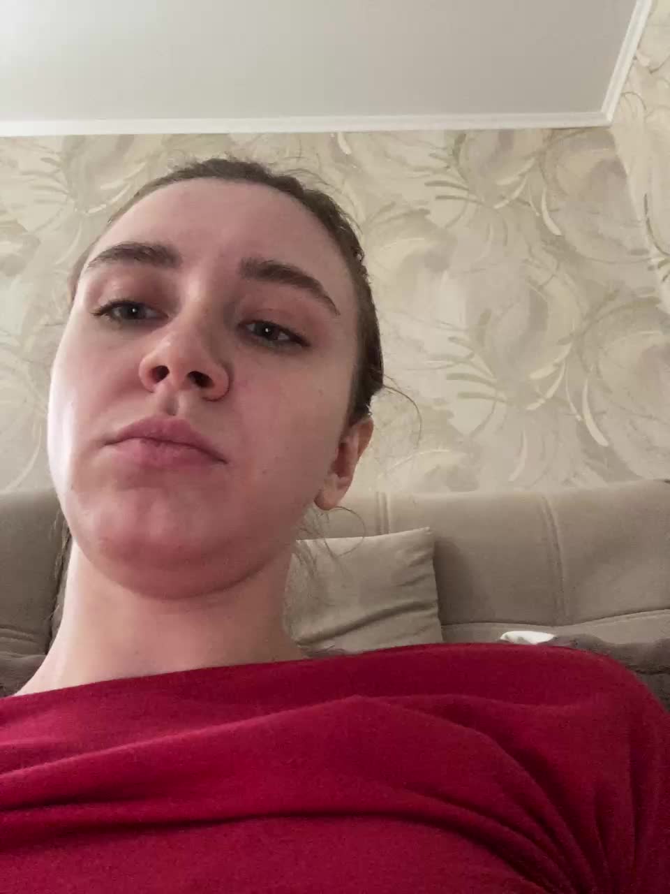 pizzahott Live Sex December 13, 2025