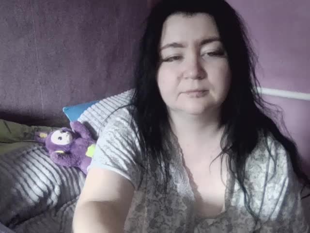 Ornotores_wers Live Sex December 14, 2025