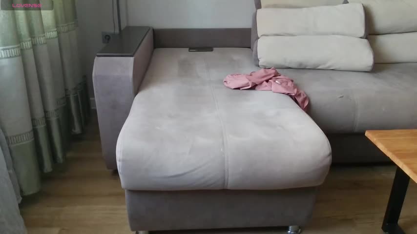 MilaaMilaa Live Sex December 14, 2025