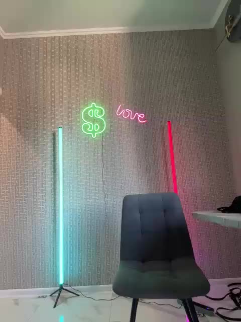 Adel9 Live Sex December 15, 2025