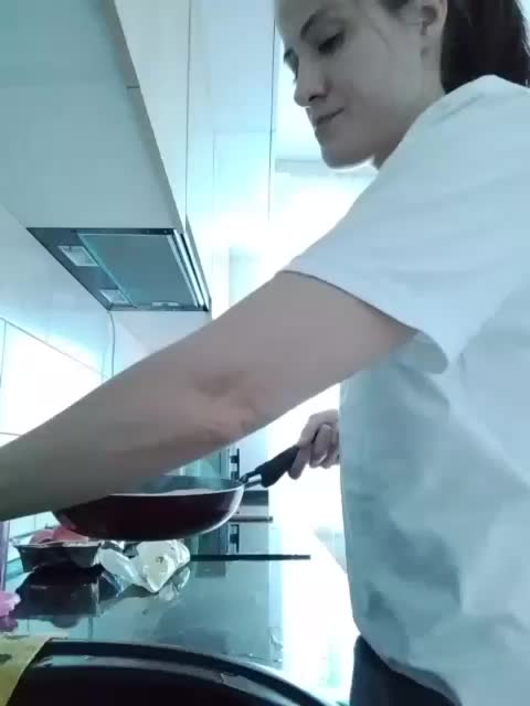 Bogina2 Live Sex December 13, 2025