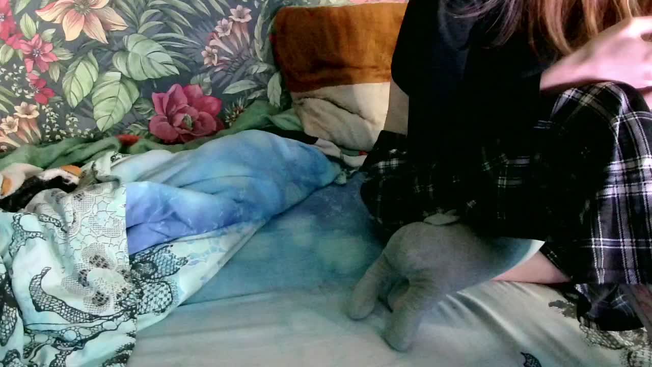 -Sychka- Live Sex December 13, 2025