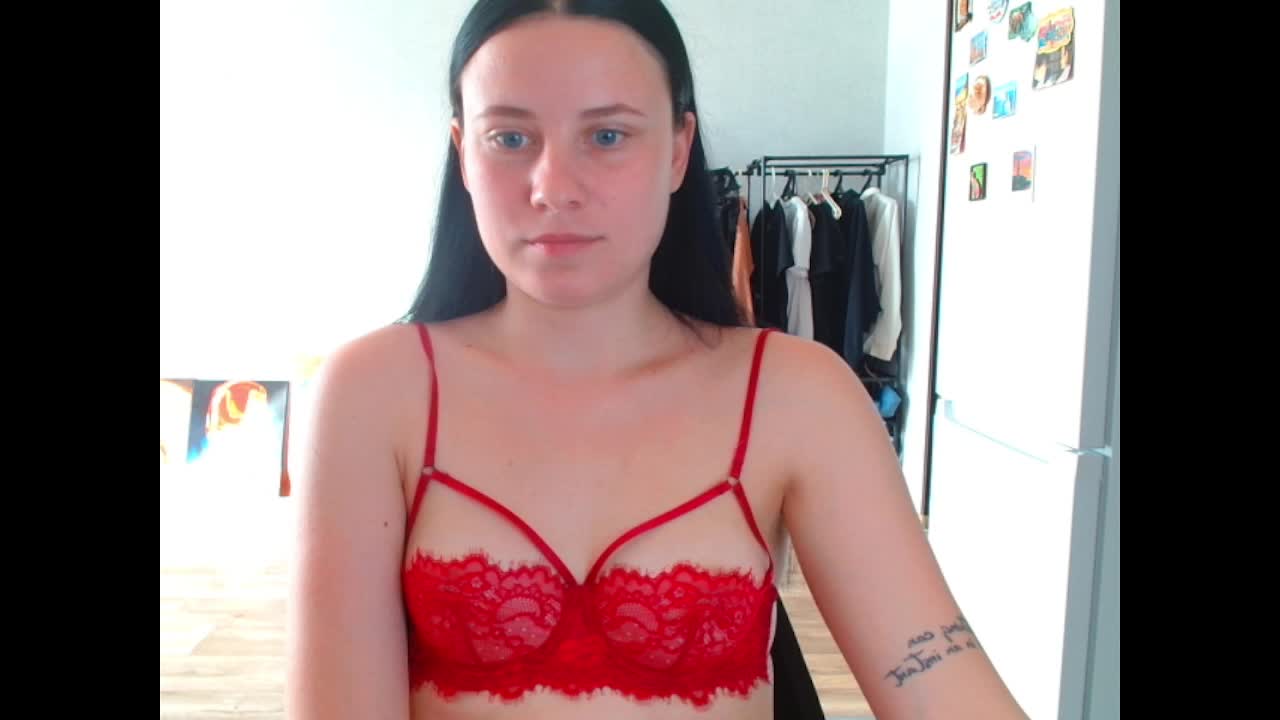 VikiKelt Live Sex December 13, 2025