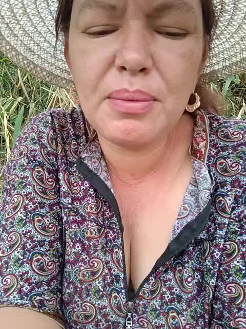 Raspberry_Rum Live Sex 2025.09.16