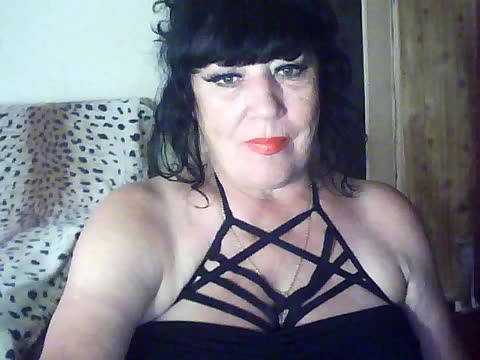 dame89 Live Sex December 13, 2025