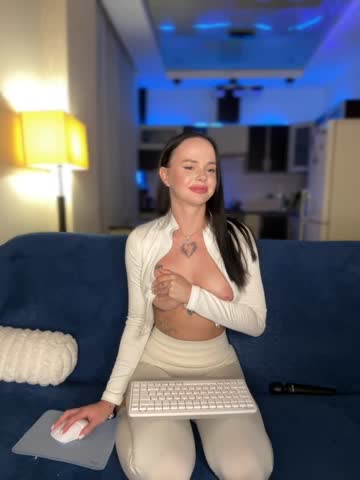 DinaTasty Live Sex December 13, 2025