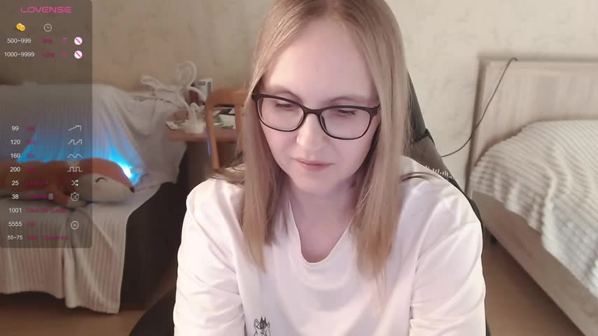 Agatha_Mott Live Sex December 13, 2025