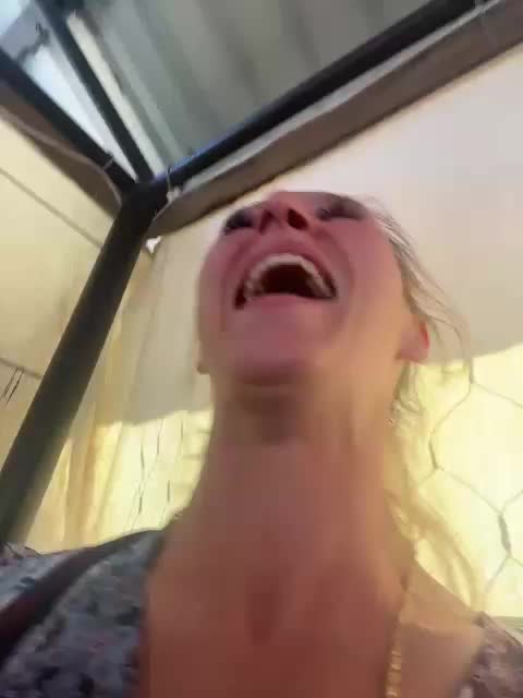 Saveta Live Sex December 14, 2025