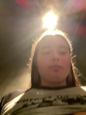 StephanieMur Live Sex December 18, 2025