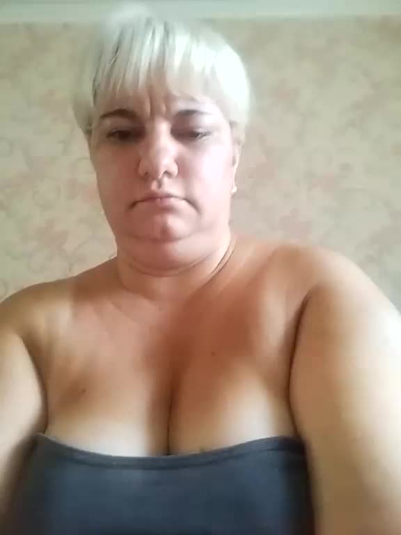 kabiriya10034 Live Sex December 13, 2025