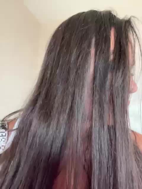 -Hennessy- Live Sex December 13, 2025