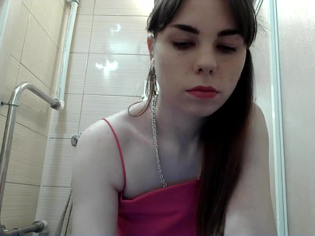 VrEmEnnAyAa Live Sex 2025.09.16