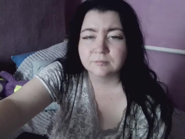 Ornotores_wers Live Sex December 14, 2025