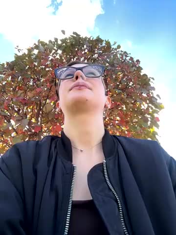 RinaCat Live Sex December 13, 2025