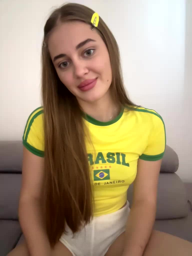 Alisa3 Live Sex December 13, 2025