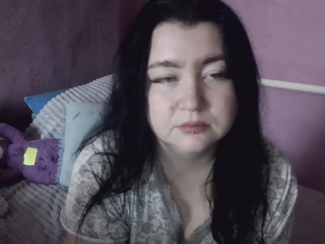 Ornotores_wers Live Sex December 14, 2025