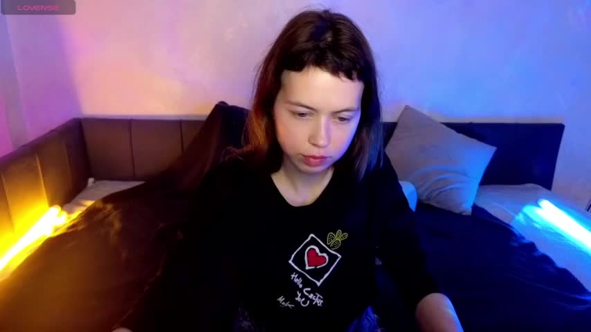 Sangria_Wine Live Sex December 13, 2025