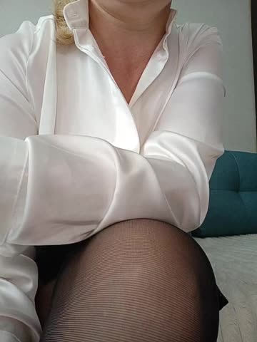 Palmyra Live Sex December 13, 2025