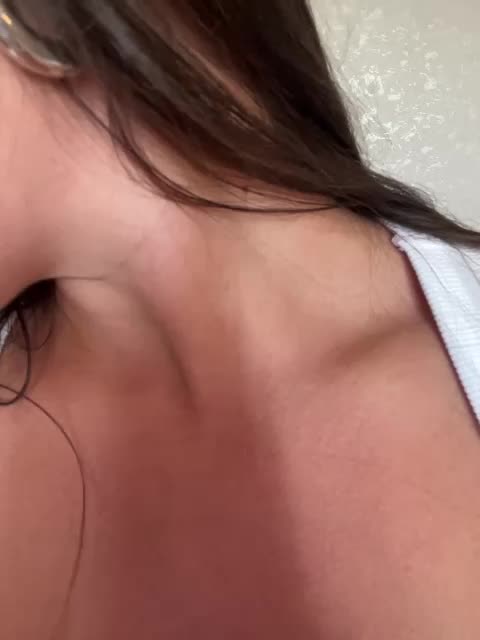 -Hennessy- Live Sex December 13, 2025