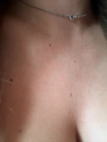 Miri_Elise Live Sex December 14, 2025