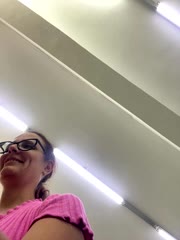 NataKitten Live Sex December 18, 2025