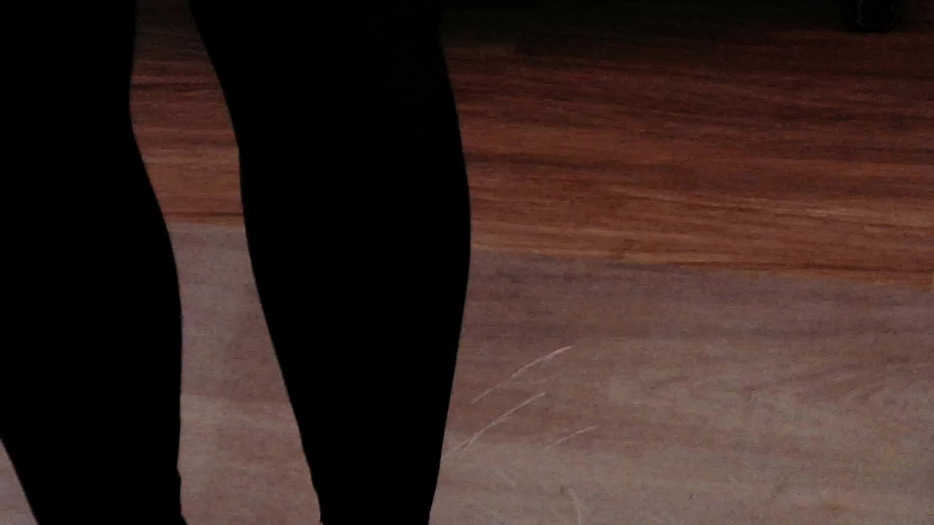 LikaLady Live Sex December 17, 2025